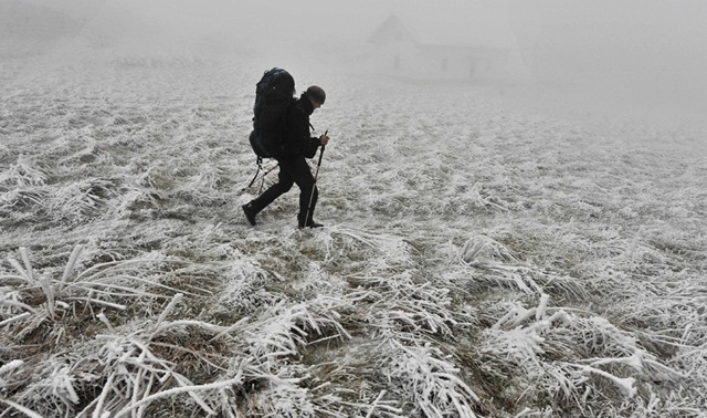 [Beautiful Weather In Winter7[2].jpg]