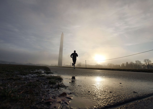 [Beautiful Weather In Winter24[2].jpg]