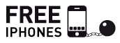 FreeiPhone