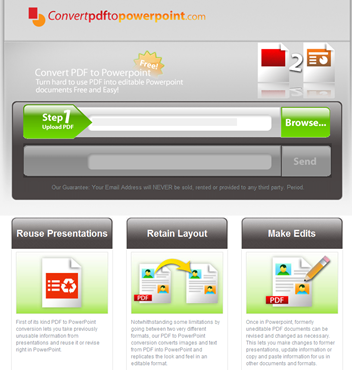 [Convert PDF to Powerpoint Free[7].png]