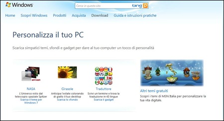 [temi windows 7[4].jpg]