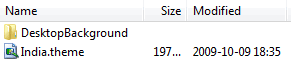 [theme-files[4].png]