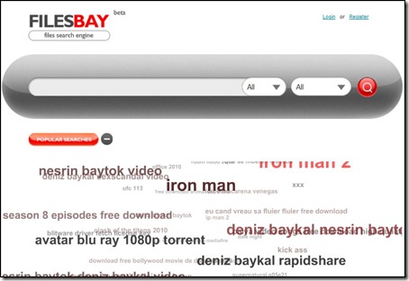 filesbay