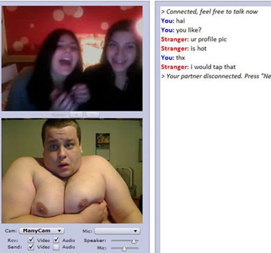 [chatroulette[5].jpg]