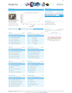 [BlogPulse[9].png]