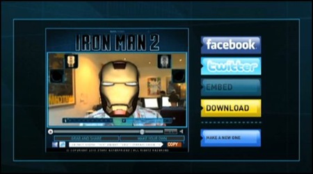 [iron-man-2[4].jpg]