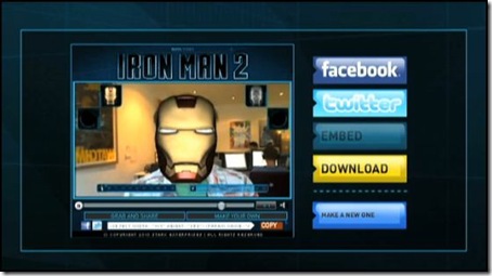 iron-man-2