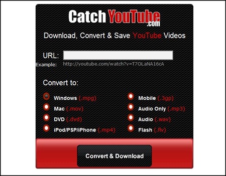 [CatchYouTube[5].jpg]