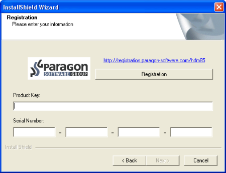 [register-paragon-hdm[5].png]