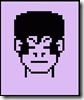 turn your name in a face