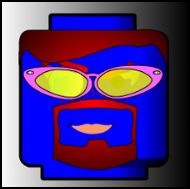 [avatar lego[5].jpg]