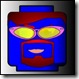 avatar lego