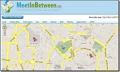 meetinbetween.us