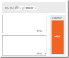 blogger-ads-sidebar 1