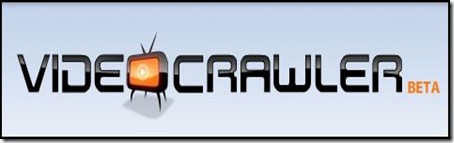 videocrawler