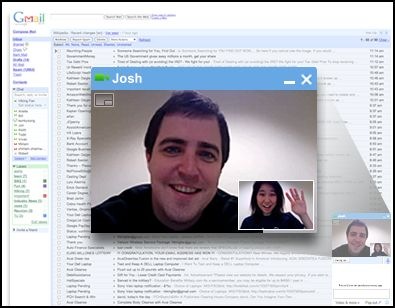[gmail video e chat[5].jpg]