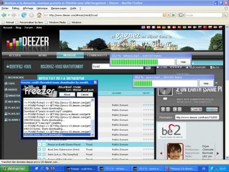[freezerscreen[4].jpg]
