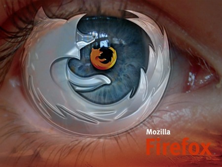 [firefox130[5].jpg]