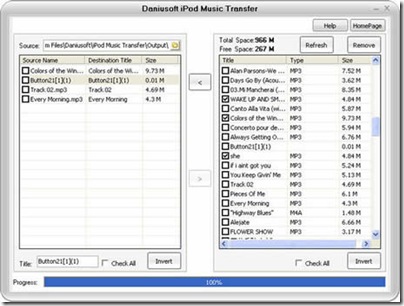 ipod-music-transfer