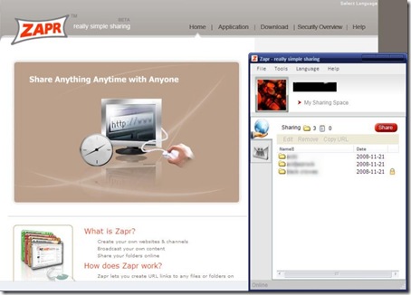 zapr 2