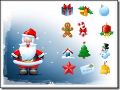 icone natale 1