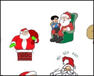 [icone natale 2[3].jpg]