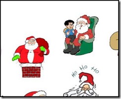 icone natale 2