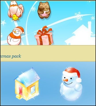 [icone natale 3[4].jpg]
