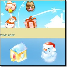 icone natale 3