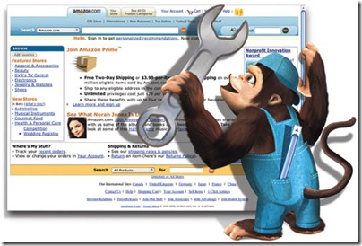 greasemonkey e bittorrent