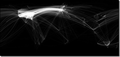 connessioni internet