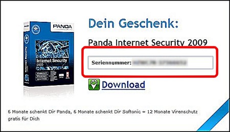 [panda antivirus 1[5].jpg]