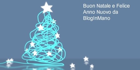 [generatori cartoline natale[11].jpg]
