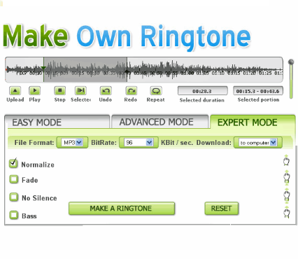 [make own ringtone[5].png]