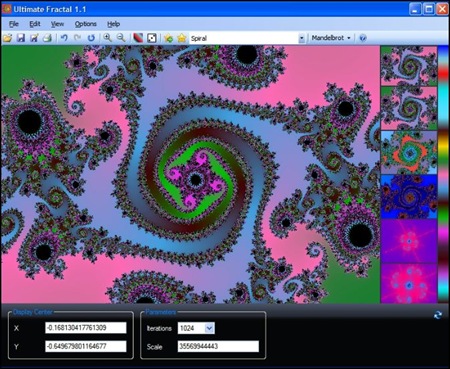 [ultimate fractal[5].jpg]
