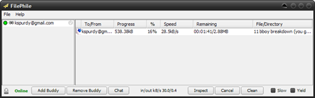 [filephile 1[12].png]