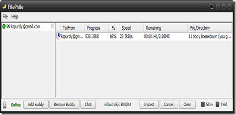 filephile 1