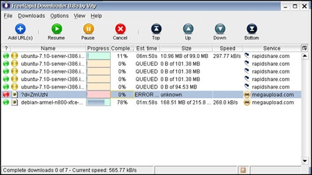 [freerapid downloader[4].jpg]