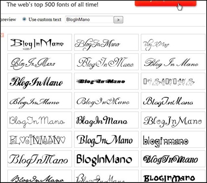 [fonts 500[4].jpg]