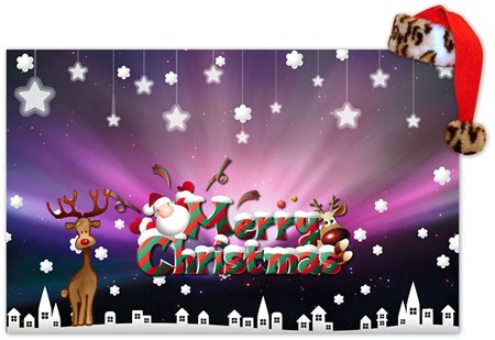 [MerryChristmas 1[7].jpg]
