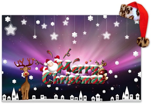 MerryChristmas 1