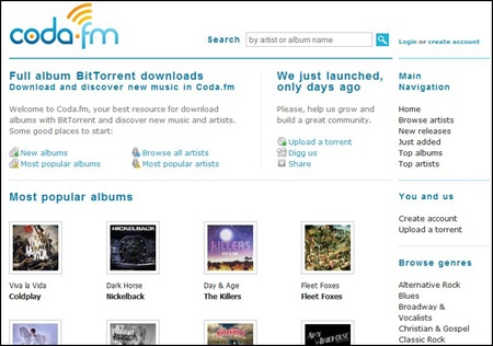 [coda.fm, sito torrent musica[5].jpg]