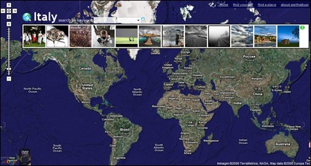 [EarthAlbum[6].jpg]