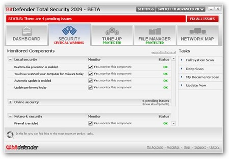 [bitdefender-totalsecurity-2009[4].jpg]