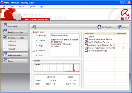 [Avira Premium Security Suite[4].png]