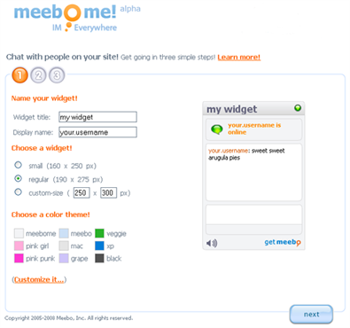 [meebome[5].png]