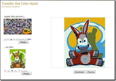 Pic2Graphics