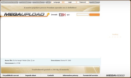 [script greasemonkey megaupload[4].jpg]