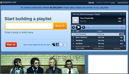 [playlist[5].jpg]