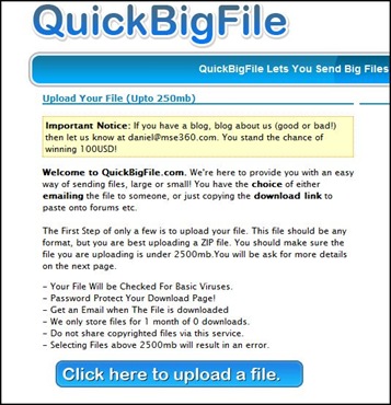 [quickbigfile[5].jpg]